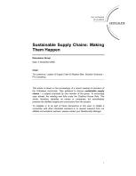 Click here to download this insight